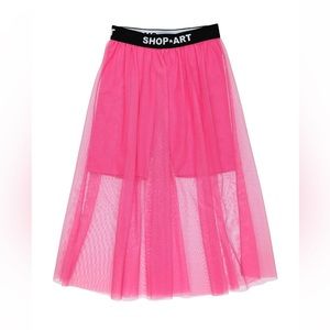 Shop Art girl’s skirt